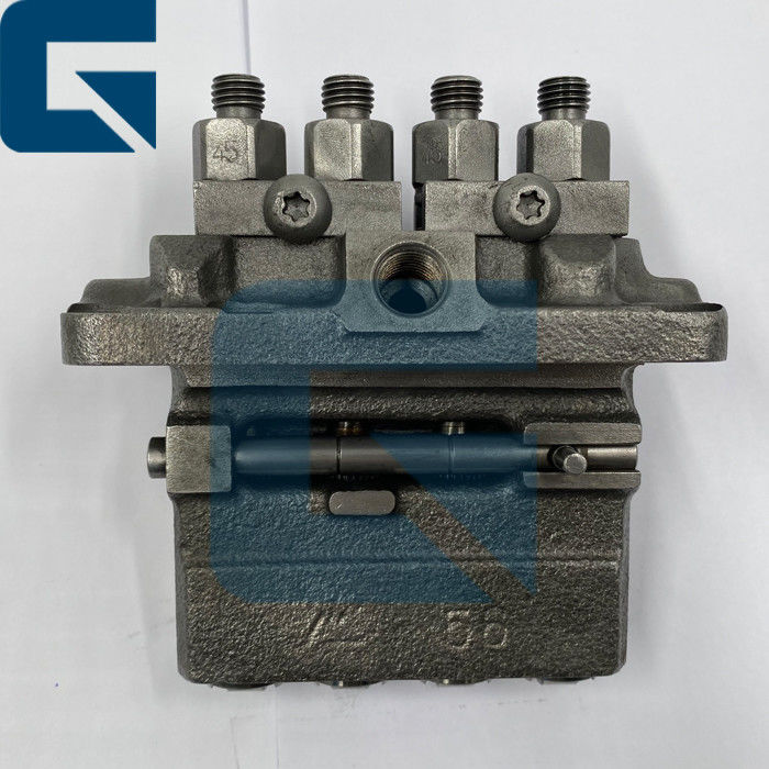 094500-6150 0945006150 Engine Fuel Injection Pump