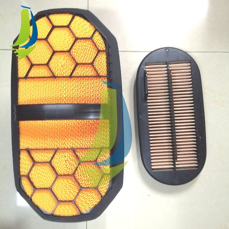 479-8989 Element Air Filter Fit 4798989 For E323D2 E320GC Excavator