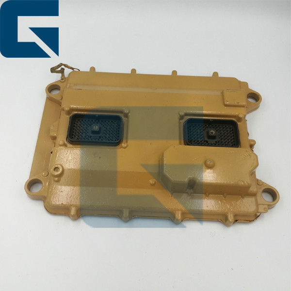 240-5307 2405307 Loader 950G Engine C12 ECU Controller ECM