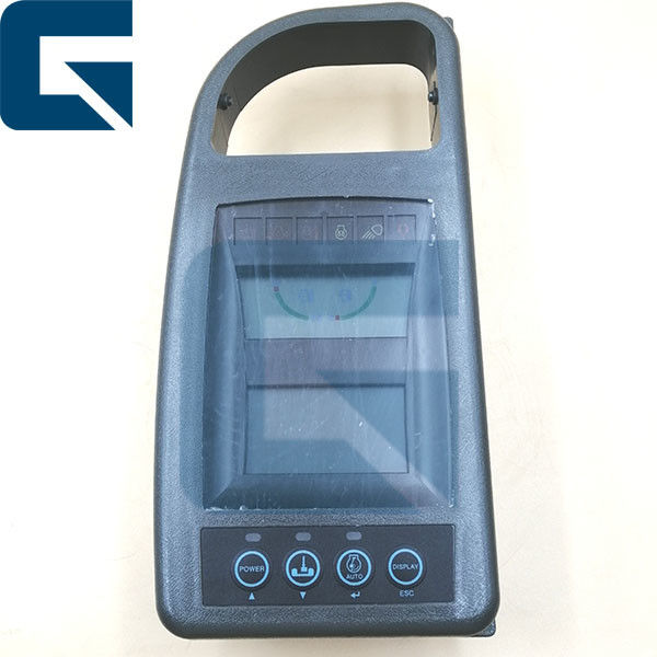 539-00048G 53900048G For DH220-7 DH225-7 Excavator Monitor Panel