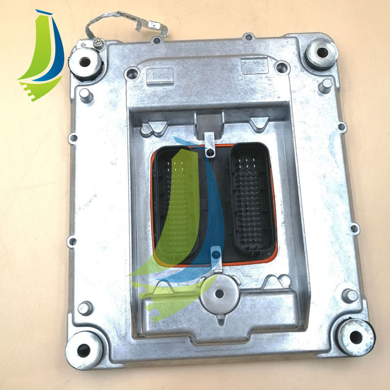 21300122 ECU Controller For EC460BLC Spare Parts