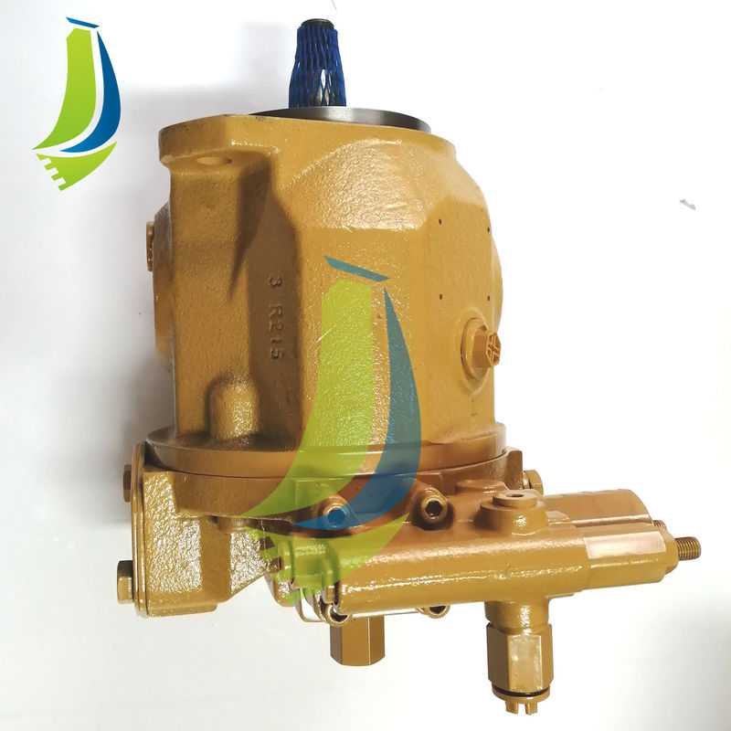 150-5883 1505883 Pump GP-Piston For E345B Excavator Parts