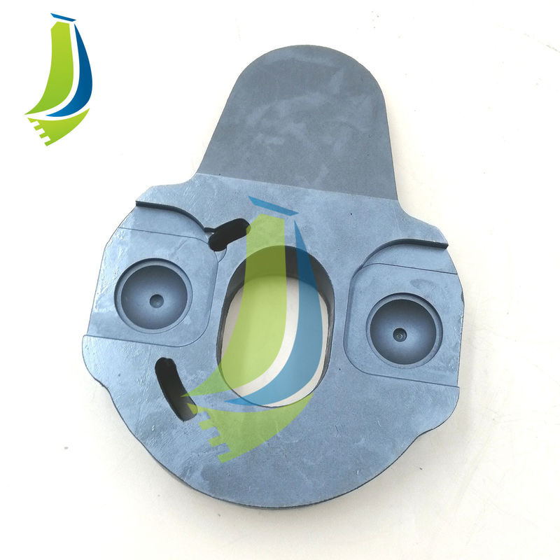 J610207-4-23L Swash Plate J610207423L For PVD-1B-28 Hydraulic Pump