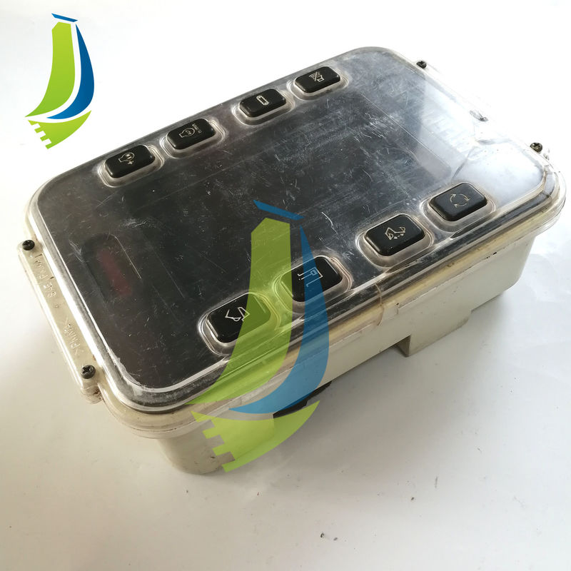 106-0172 Monitor Display Panel For E312B E320B Excavator Parts