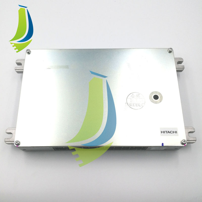 9274929 Controller ECU ECM For ZX170W-3 ZX170W-3-AMS Excavator