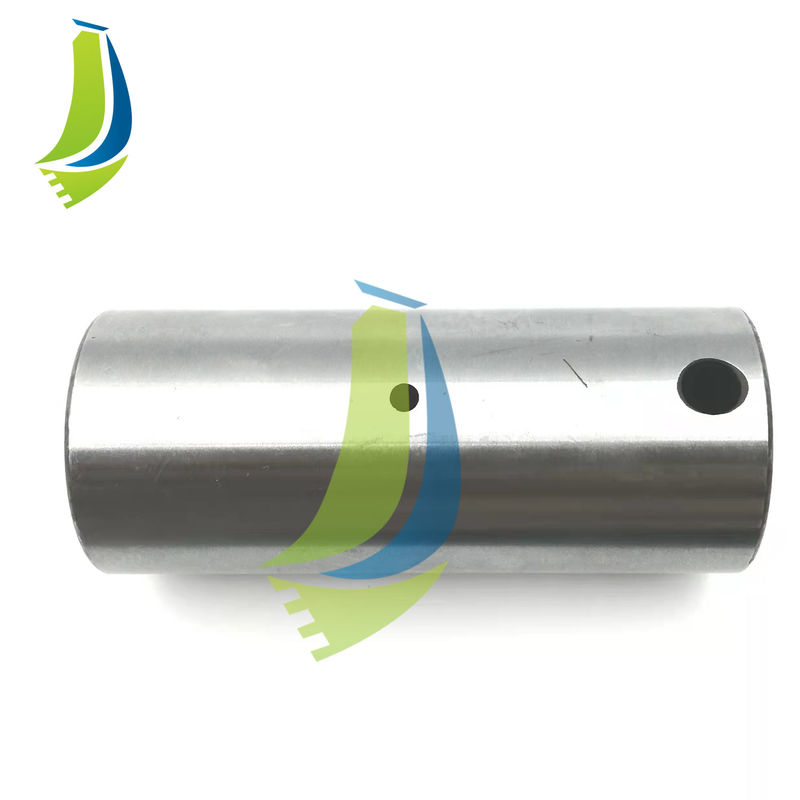 4116309 Spring Pin For EX200-3 EX200-5 Excavator Spare Parts