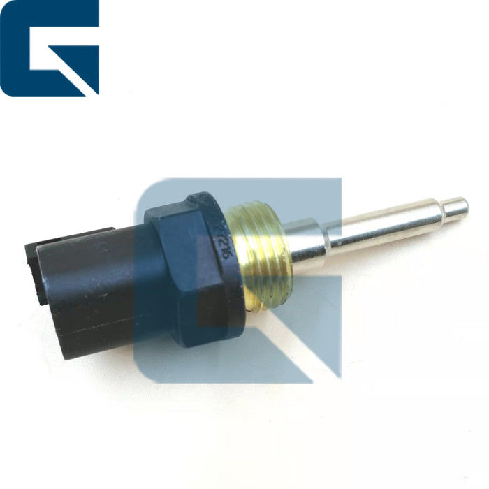 197-8392 1978392 Excavator E330C Engine C9 Water Temperature Sensor