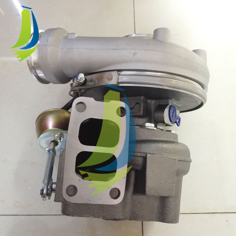04290808KZ Spare Parts Turbocharger 04290808kz S200G Turbocharger