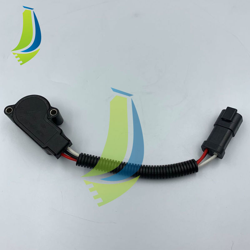 266-1475 Position Sensor Group 2661475 For D10T D9T Track-type Tractor