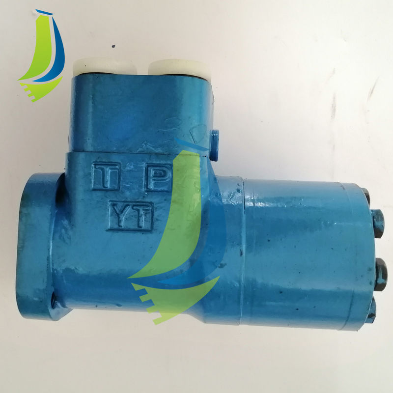 550-7376 Steering Pump 070707993 For CLG856 Forklift