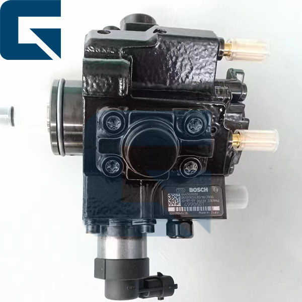 0445020119 Fuel Injection Pump 4990601For ISF2.8 Engine