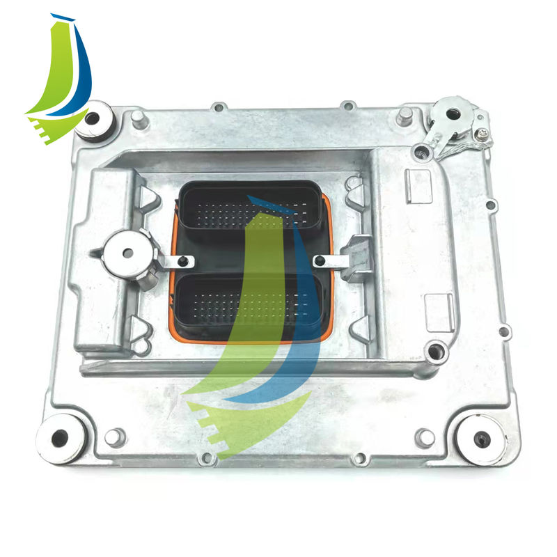 21631327 Control Unit ECU For TWD1652GE Engine Spare Parts