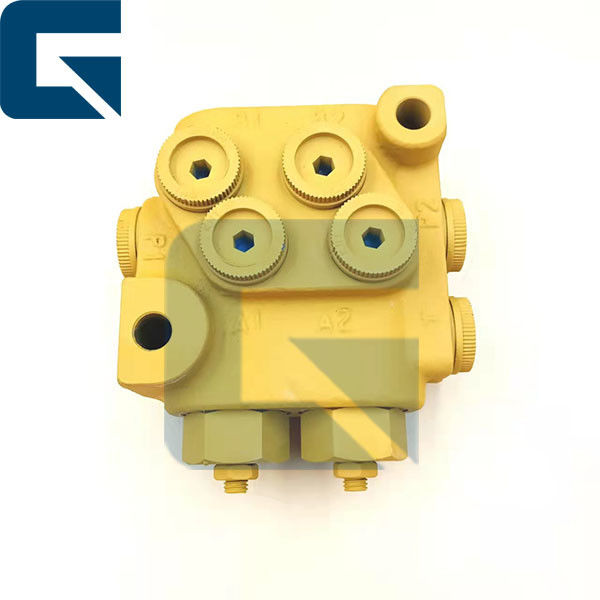 310-0210 3100210 Pressure Reducing Valve For E320D2GC Excavator