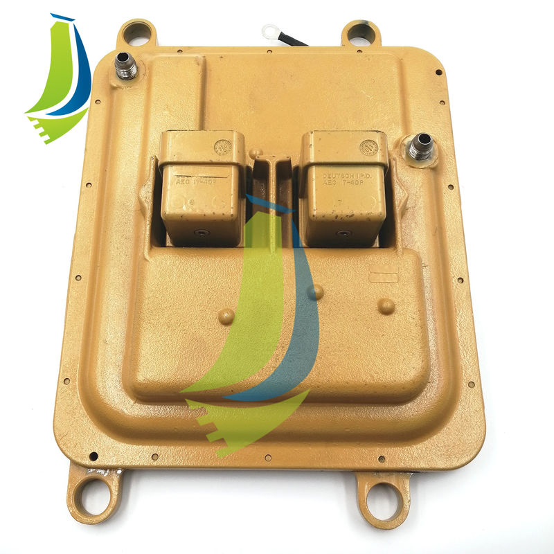 212-9450 C12 Engine Controller ECU ECM 2129450  For E345B Excavator