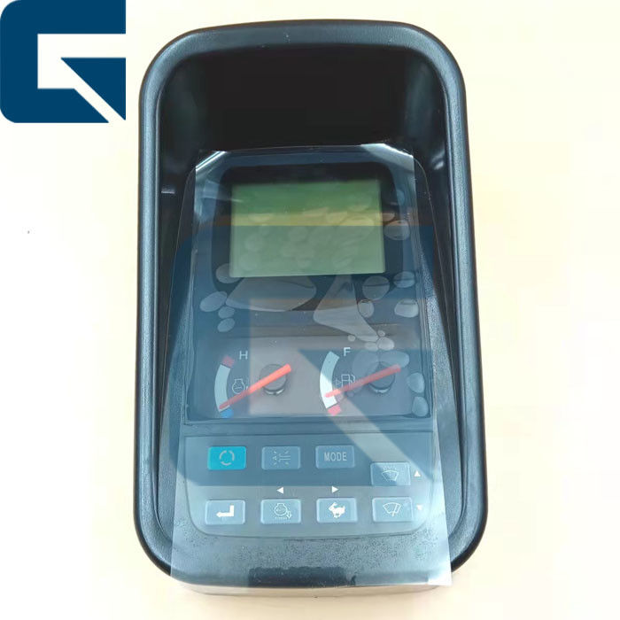 YN59S00021F3 Excavator SK200-8 High Quality Hot Seller Monitor
