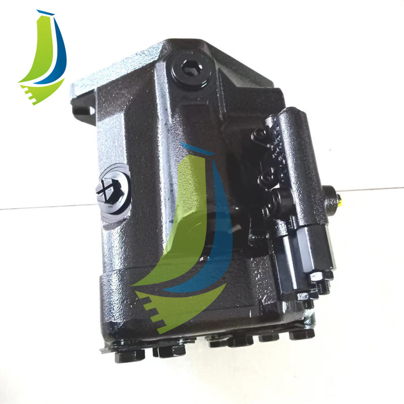 Voe11173090 Hydraulic Pump 11173090 For L120E Spare Parts