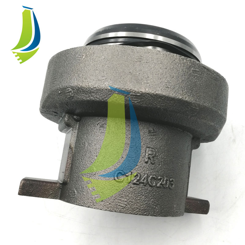 DZ9114160044 Clutch Release Bearing For Truck Spare Parts