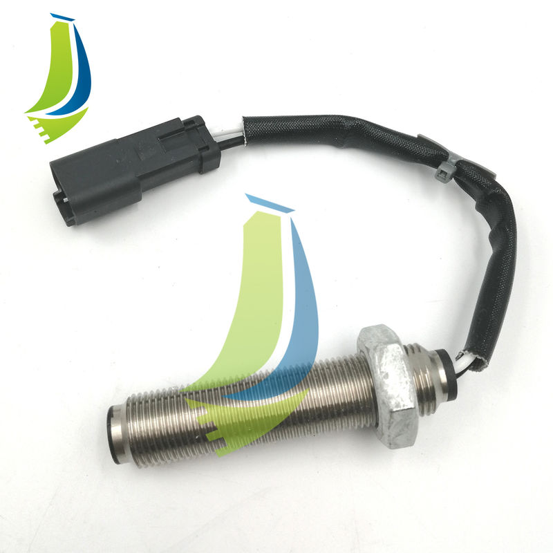T413742 Electrical Part Generator Speed Sensor t413742 For Engine