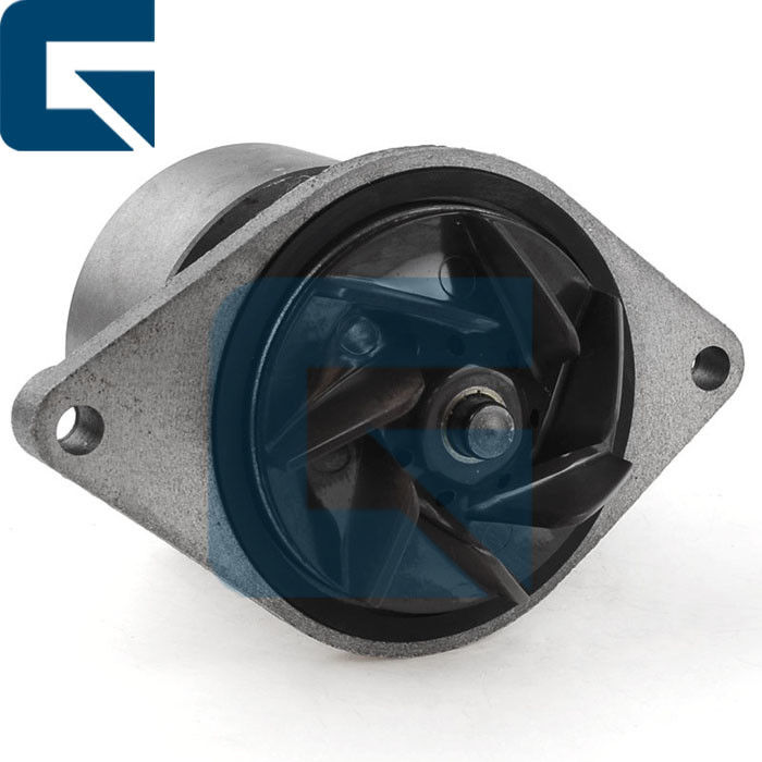 6754-61-1100 6754611100 Excavator PC200-8 Water Pump