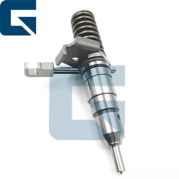 127-8216 Diesel Fuel Injector 1278216 For 3116 Engine