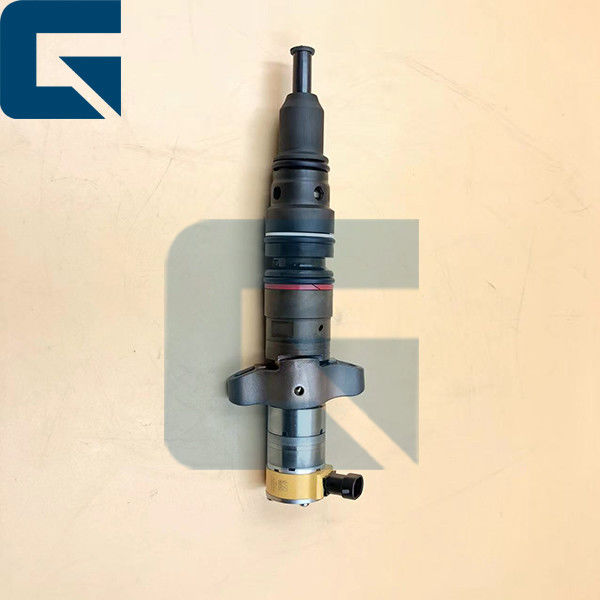 C7 C9 engine injector part number 293-4071