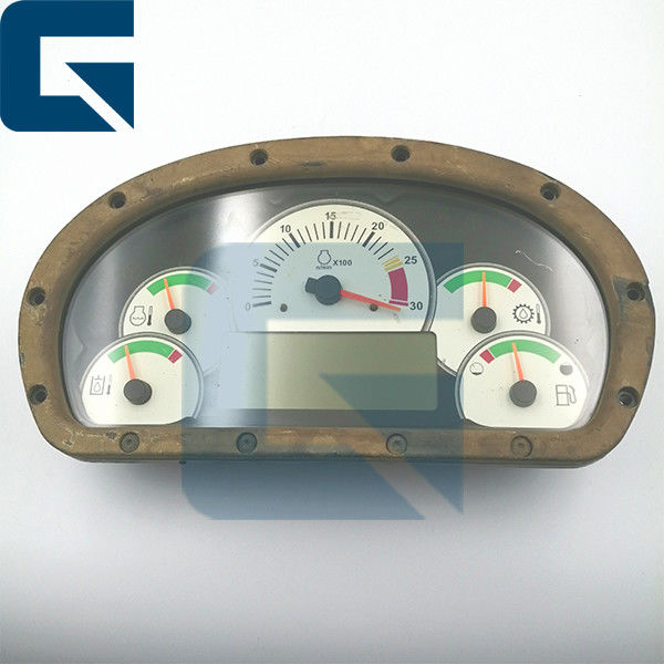 313-2157 3132157 Monitor For 924H And 928H And D6R