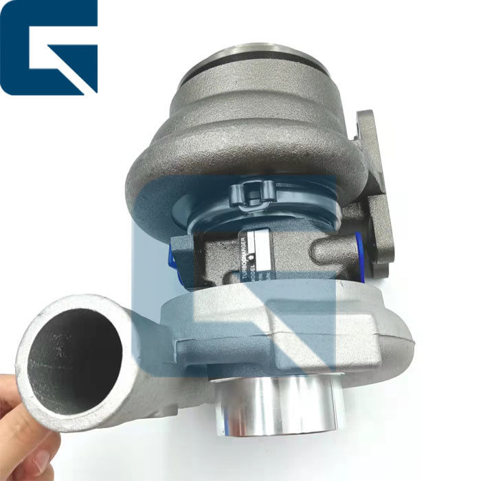 127-2924 1272924 Excavator E322C Engine 3126 Turbocharger