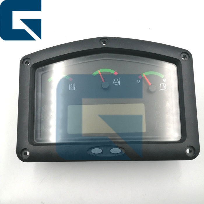 351-3608 3513608 Engine C4.4 Monitor Display Panel