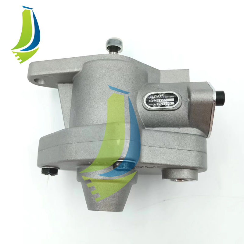 1W1695 Fuel Transfer Pump For 3304 3306 Engine Parts
