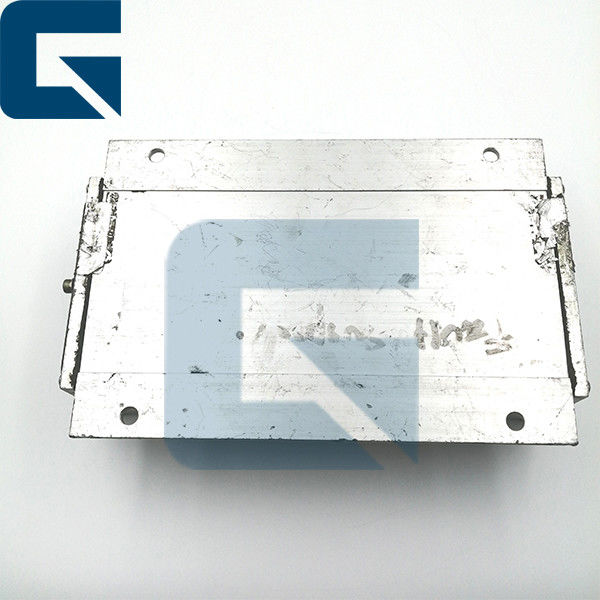198-1321 1981321 ECM ECU/Controller Panel For 12H 140H Grader