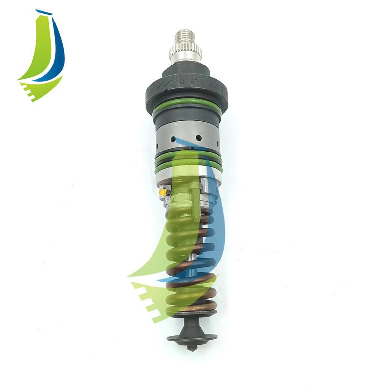 0414401107 Diesel Unit Pump For Engine Spare Parts