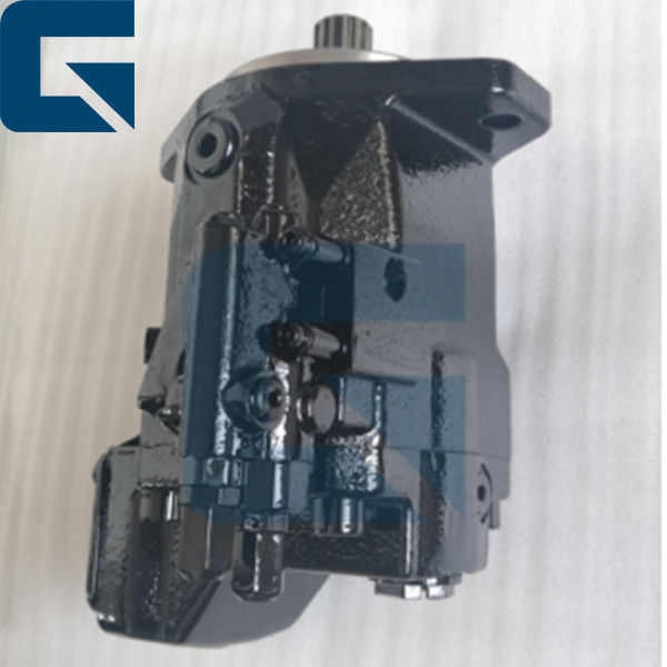 350-0666 3500666 Fuel Piston Pump For 414E Excavator