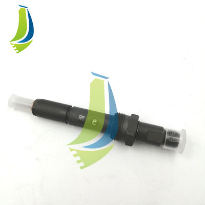 390-5113 3905113 Engine AR-Primary For 3054C Engine Parts video