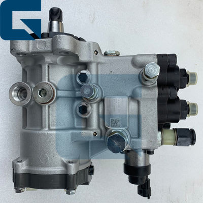 375-2647 3752647 Excavator E320D2 Fuel Injection Pump