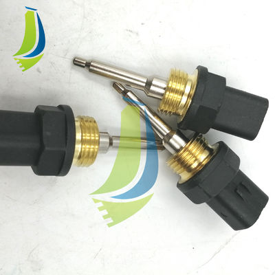 274-7395 Water Temperature Sensor 2747395 For C7 C9 C12 Engine