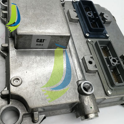 331-7539 3317539 Ecu Controller For E320D Excavator