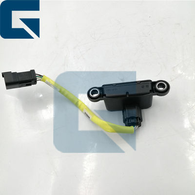 333-8538 Sensor AS Inertial 3338538 For 740B Truck