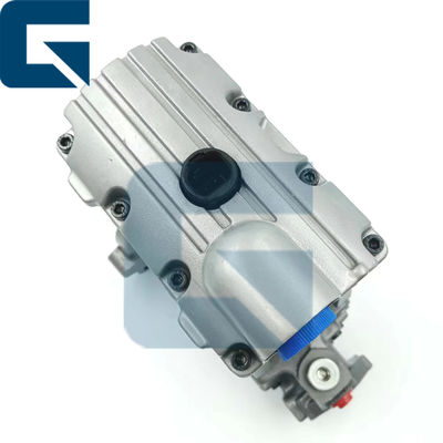 204-4945 Fuel Injection Pump 2044945 For Excavator 330C