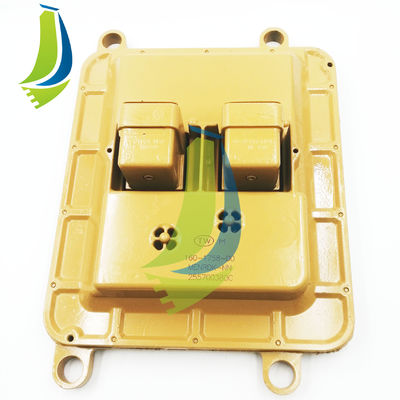 160-1758 ECM Controller 1601758 for 980G Wheel Loader