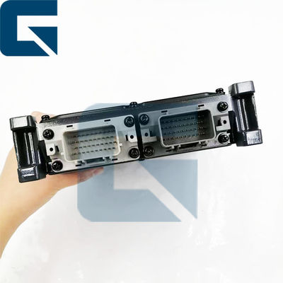 151-9375 ECM ECU Controller 1519375 for E325 Excavator
