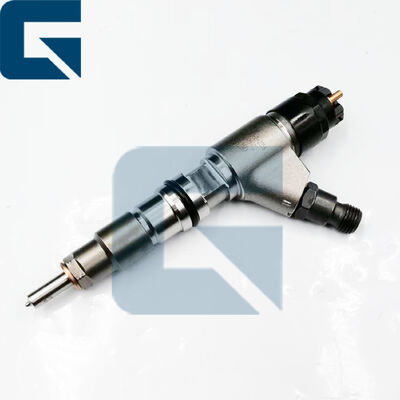 396-9626 3969626 Diesel Fuel Injector for Engine C7.1