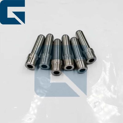 380-2073 Valve Guide for C6.6 Engine | Steel OEM Part