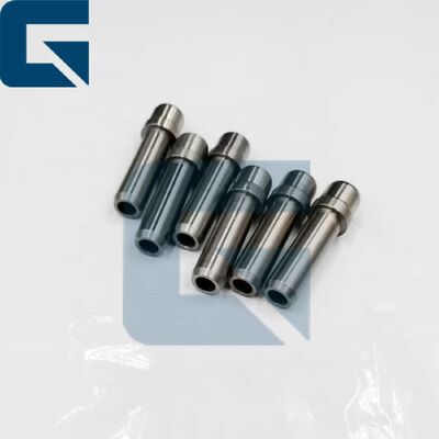 380-2073 Valve Guide for C6.6 Engine | Steel OEM Part