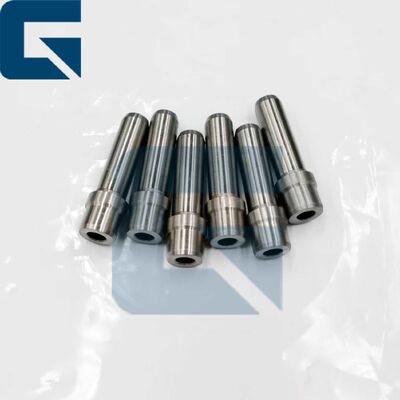 380-2073 Valve Guide for C6.6 Engine | Steel OEM Part