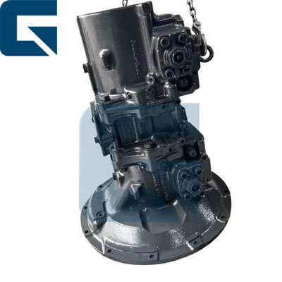 PC400-7 এক্সকাভেটরের জন্য 708-2H-00460 হাইড্রোলিক পাম্প