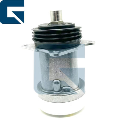 702-16-05090 Vanne pilote pour excavatrice PC1250-8