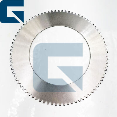 ZGAQ-01296 Disc Clutch for R200W7 Excavator