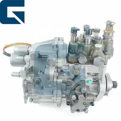 719940-51340 Fuel Injection Pump for 3TNV82 Engine