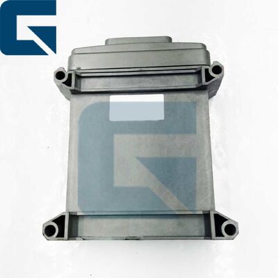 362-3189 3623189 Controller ECU ECM for CS56B Vibratory Compactor