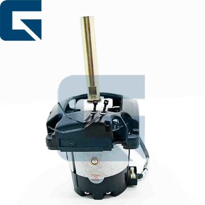 455-1130 4551130 Joystick Control Base for D11R Dozer